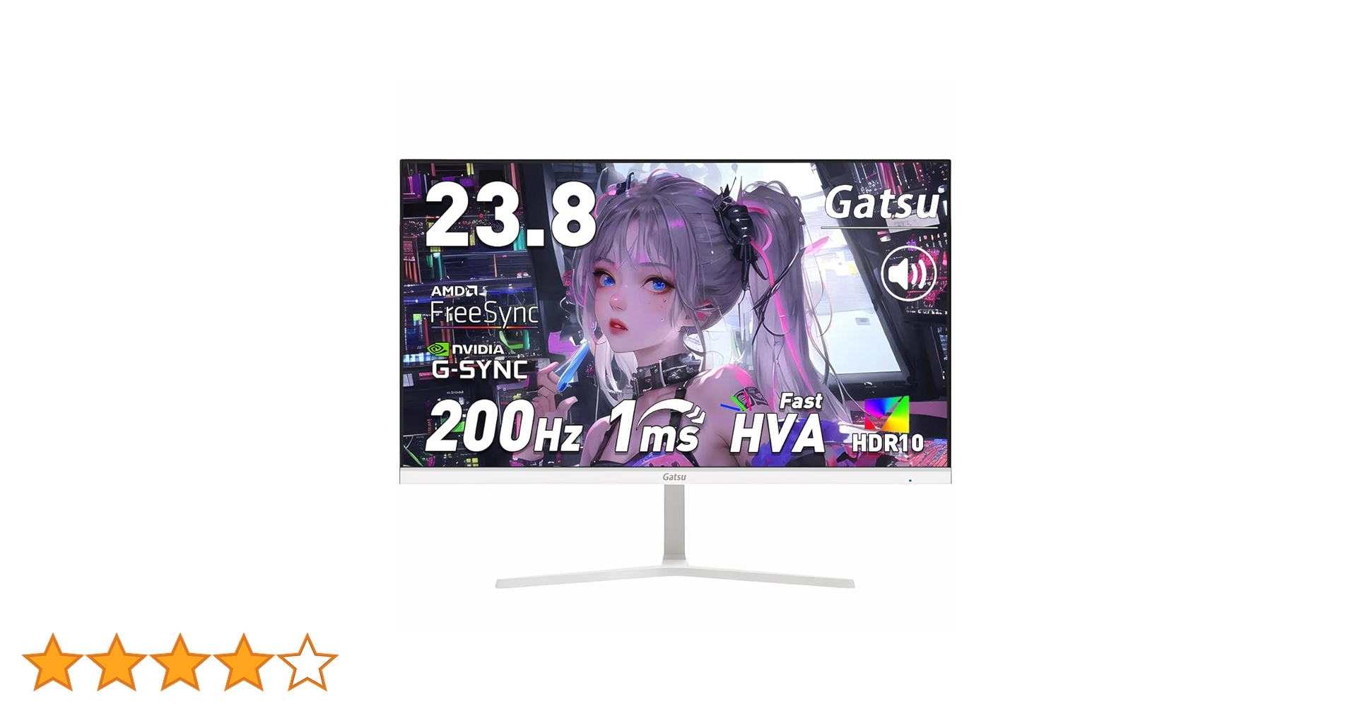 61xddLmwoyL.jpg_BO30,255,255,